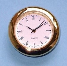 Watch Movement- 30mm