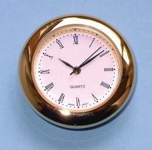 Watch movement 30mm - watch, movement-