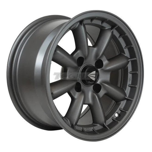 Enkei compe alloy - enkei,