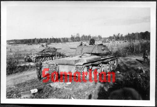 I13 ww2 original - i13/22, german