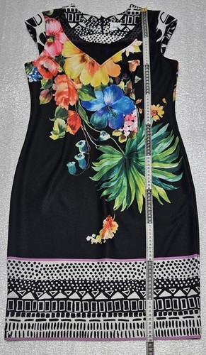 Women joseph ribkoff dress - joseph,
