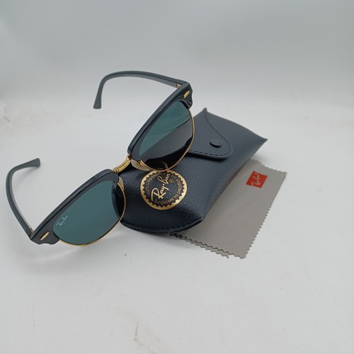Ray ban 3016 - ban, clubmaster