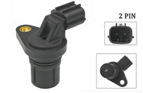 Mazda bongo ford freda - /, crank