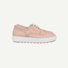 Dune London Womens Beige