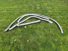 Flue Liner / Chimney Liner- 1