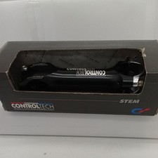 CONTROL TECH CT 61 SCANDIUM +