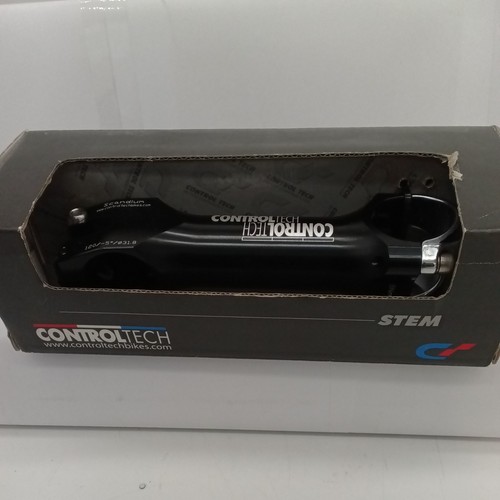 Control tech scandium - control, +