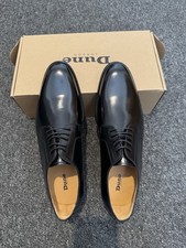 Dune London Premium Leathers