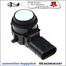 PDC PARKING SENSOR FOR BMW F22