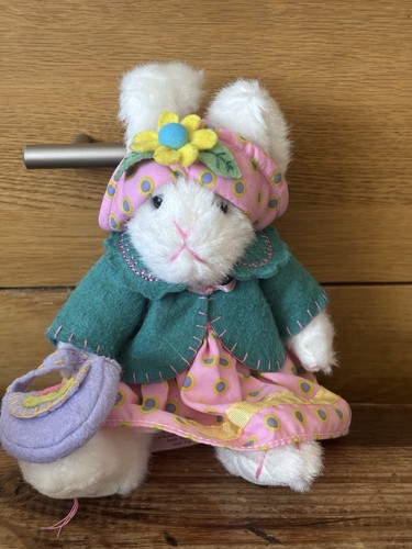 Cute vtg russ berrie - cute,
