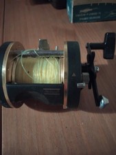 Shakespeare Multiplier