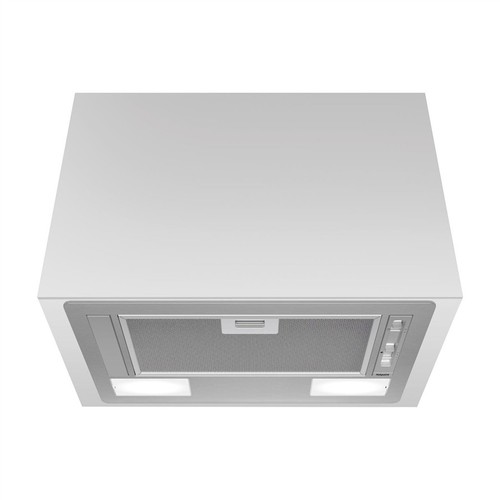 Hotpoint pct64flss cooker - hotpoint,