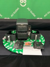 Ninja Air Fryer Double Stack