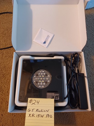 Radion g4xr15 pro - ,