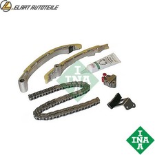 TIMING CHAIN KIT 559 1004 20