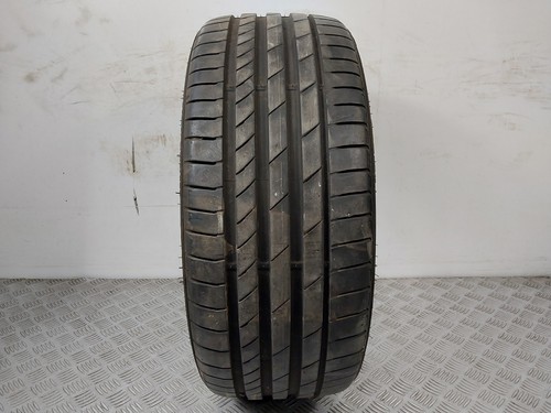225 kumho ecsta part - ecsta,