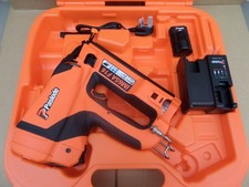 Paslode im65a f16 - paslode,