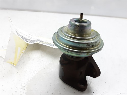 72194302 6231819 egr valve
