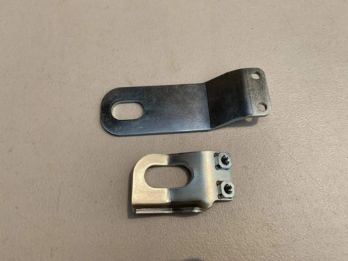 Engine hoist mount set - set, suit
