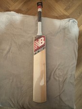 New Balance 1060 Adults SH