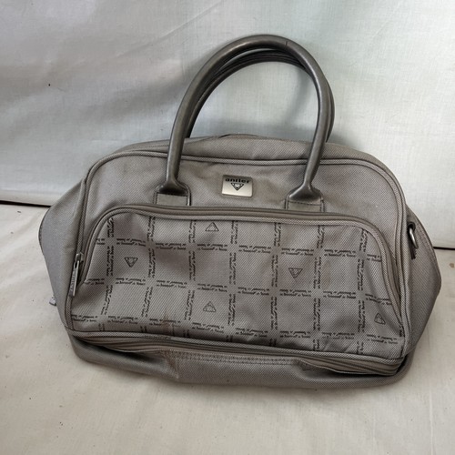 Antler carry small travel - carry, on