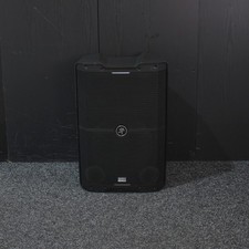 Mackie SRM210 V-Class 10''