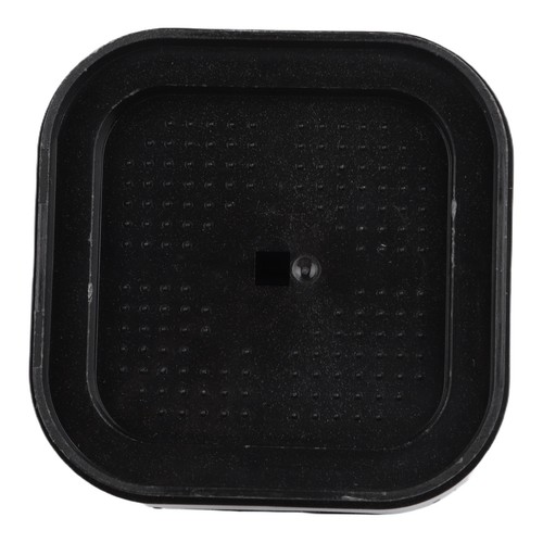 For sofas adjustable risers - adjustable,