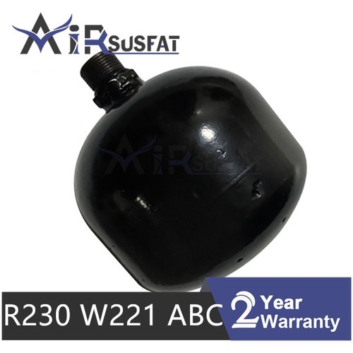 For mercedes r230 - sl,