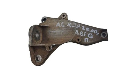Audi avant 4b5 c5 left - a6,
