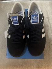 adidas Men's SPZL Munchen
