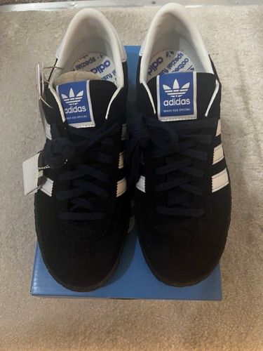 Adidas men spzl munchen - adidas, men's