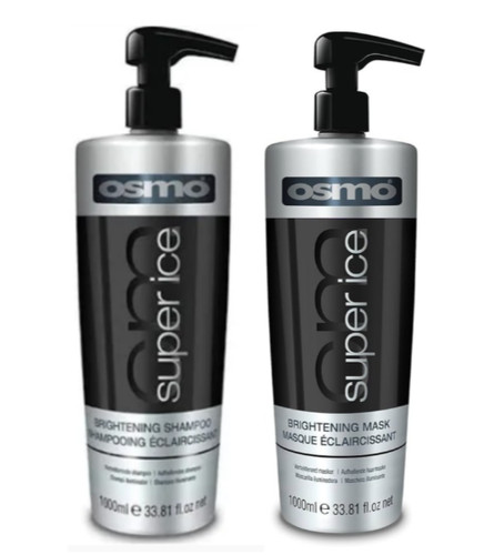 Osmo super ice - osmo,
