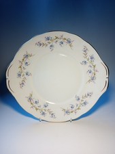 Duchess Tranquility Bone China