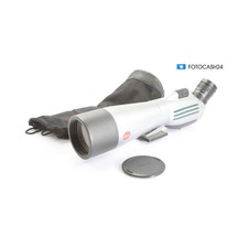 Leica APO Televid 77 Monocular