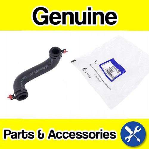 Genuine volvo s40 - volvo,