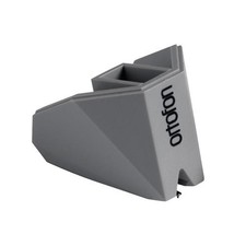 Ortofon stylus - ortofon, 2m
