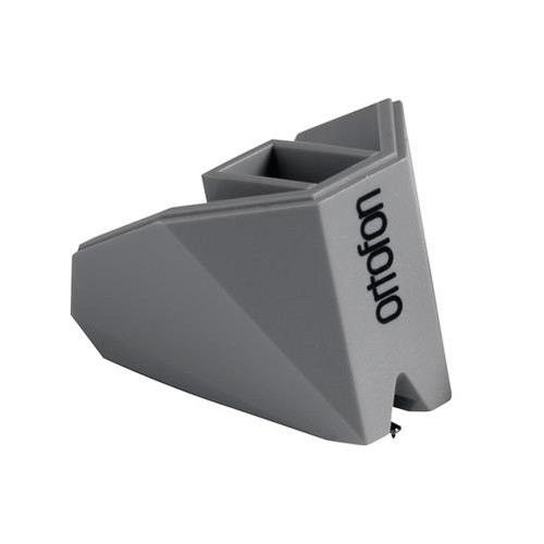 Ortofon stylus - ortofon, 78
