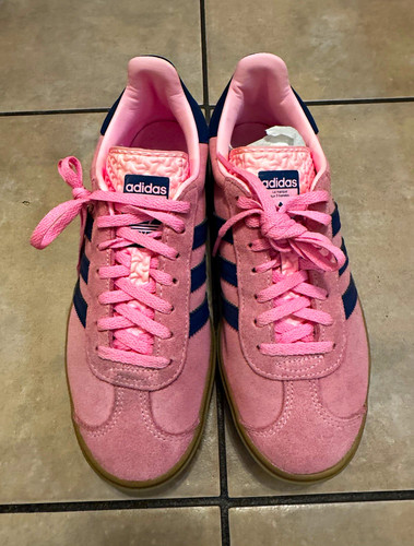 Adidas gazelle unisex suede - gazelle,