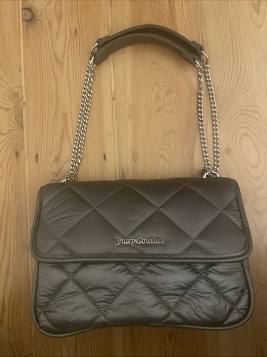 Juicy couture women shoulder - juicy,