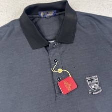 Tom Morris Men's Shirt St