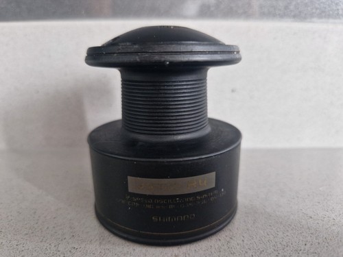 Shimano baitrunner aero - baitrunner, gt
