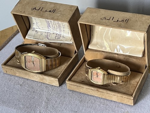 Rado voyager 636 3401 and - voyager, 636.3401.2
