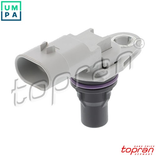 Sensor camshaft position 207 - sensor,