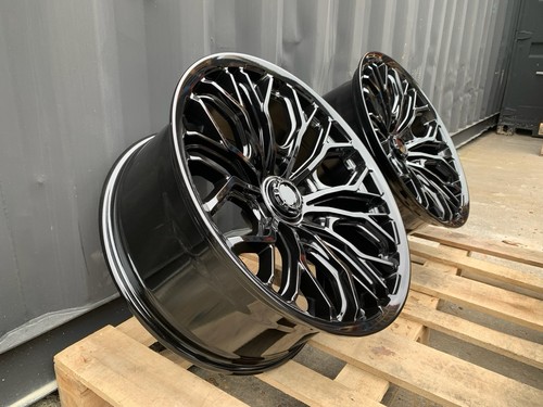 Ford ranger alloy wheels - ford,
