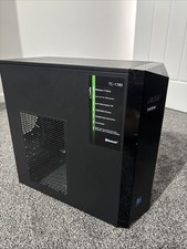 acer aspire tc-1780 desktop