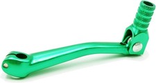 Folding Gear Shifter Lever for