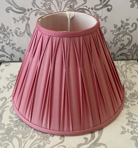 Laura ashley fenn pleated silk - ashley,