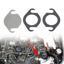 For audi q5 - a4/a5/a6/a8/q5, &