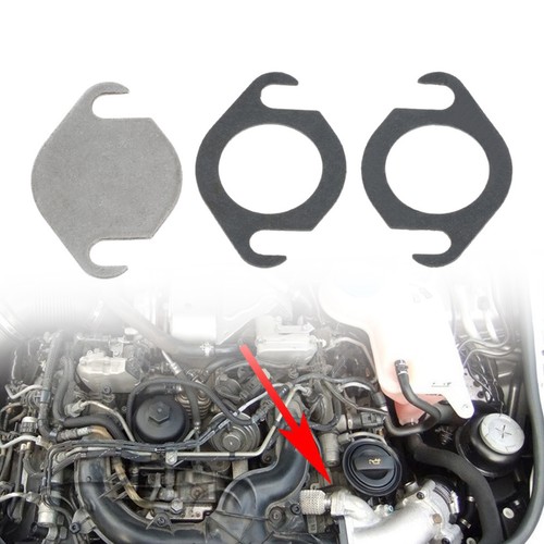 For audi q5 - for,