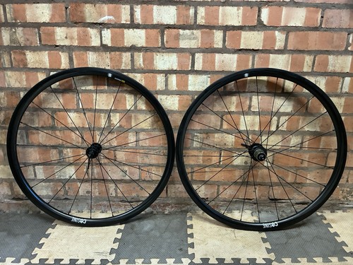 Cosine 30mm carbon road bike - cosine,
